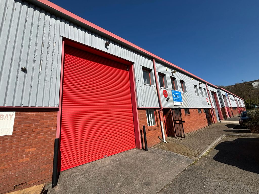 Property photo 2 of 11 Img_7133.Jpeg