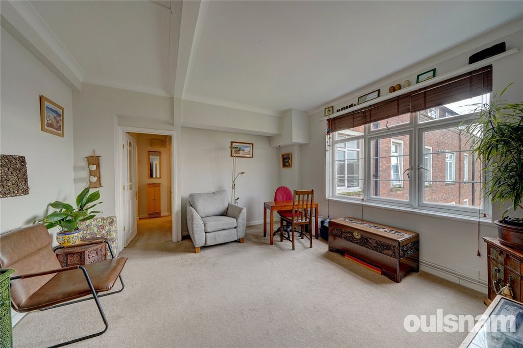 Property photo 2 of 15 Picture No. 08