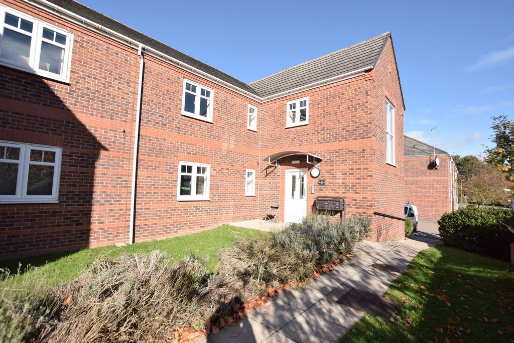 Property photo 1 of 7 Picture No. 07