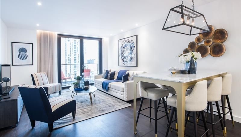 Property photo 1 of 11 lg_P5744_636879152880410922.Jpg