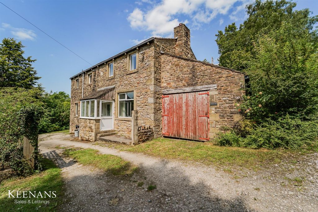 Property photo 3 of 45 3.Jpg