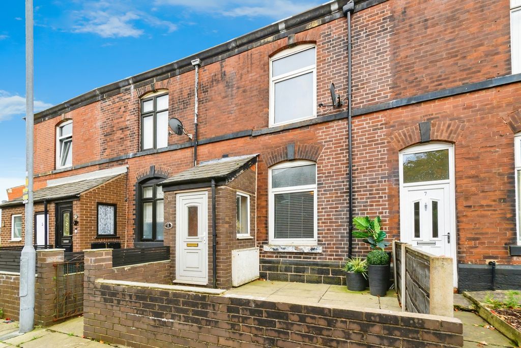 Property photo 1 of 17 Photo