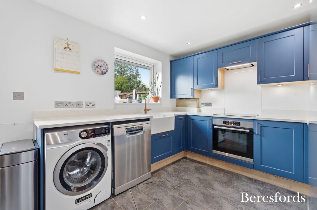 Property photo 3 of 45 Picture No. 41