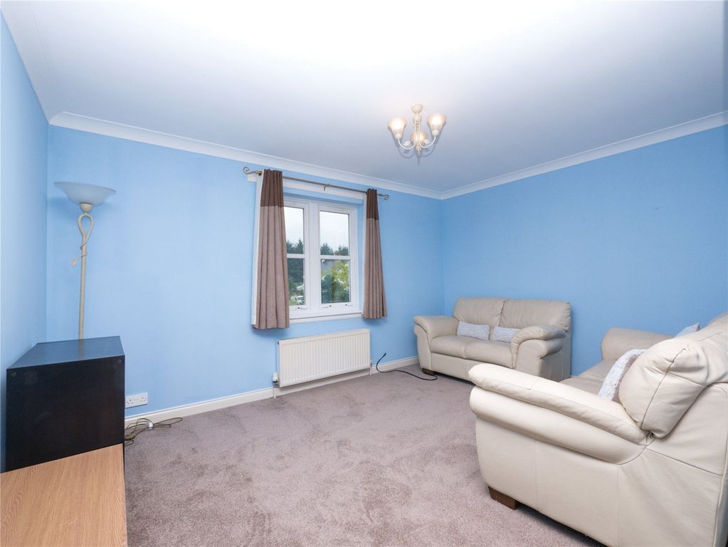 Property photo 3 of 10 Photo 3