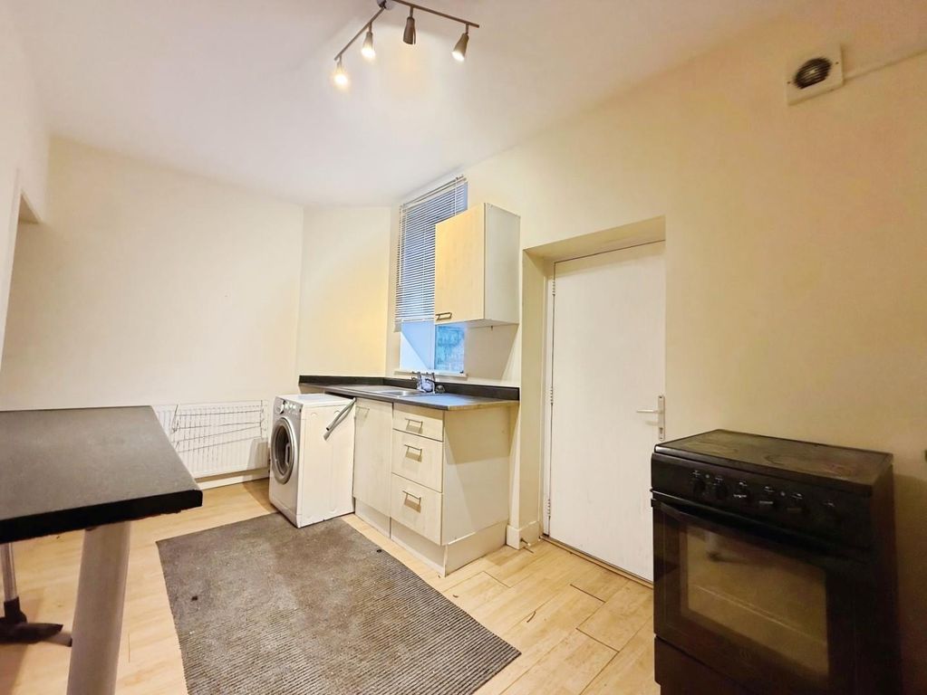 Property photo 2 of 14 Eb86B90d-05c0E7A1-c29d-4cc5-B4F3-74Fe7725c48A.Jpg