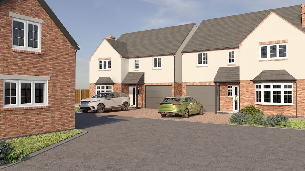 Property photo 1 of 2