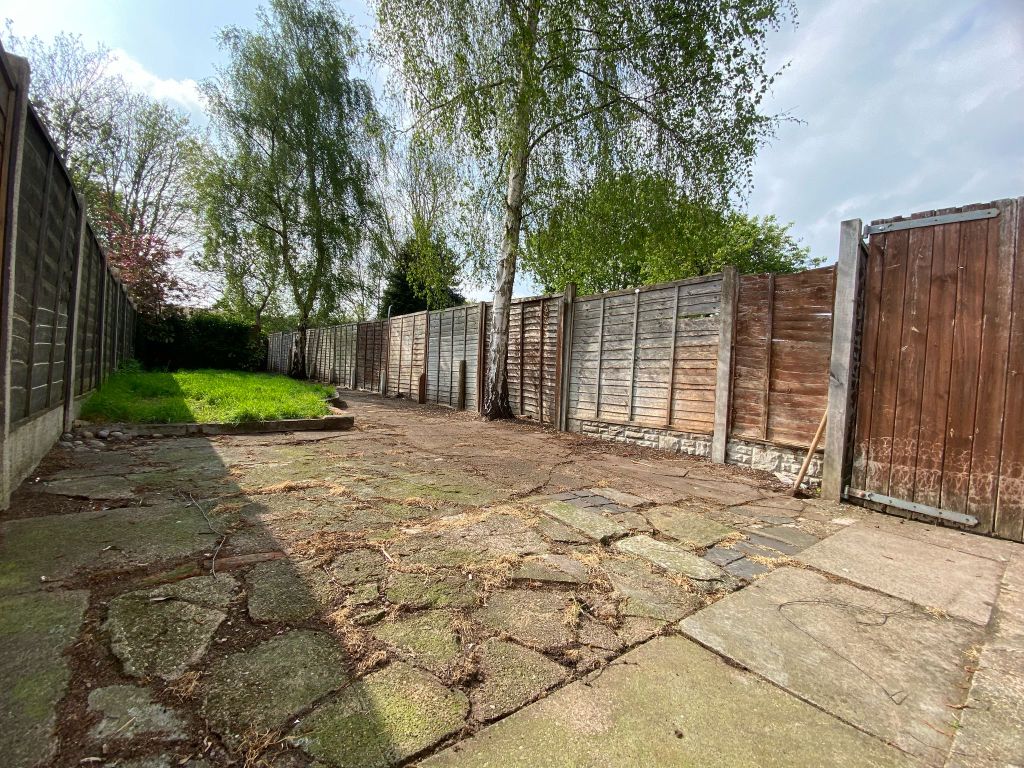 Property photo 2 of 16 Image
