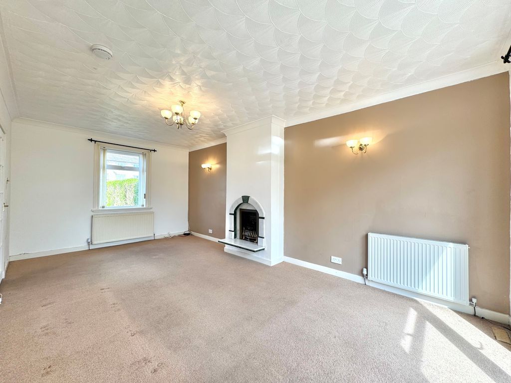 Property photo 3 of 13 Photo 3