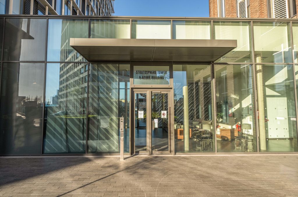 Property photo 1 of 16 1439873-5-69Ceaff...