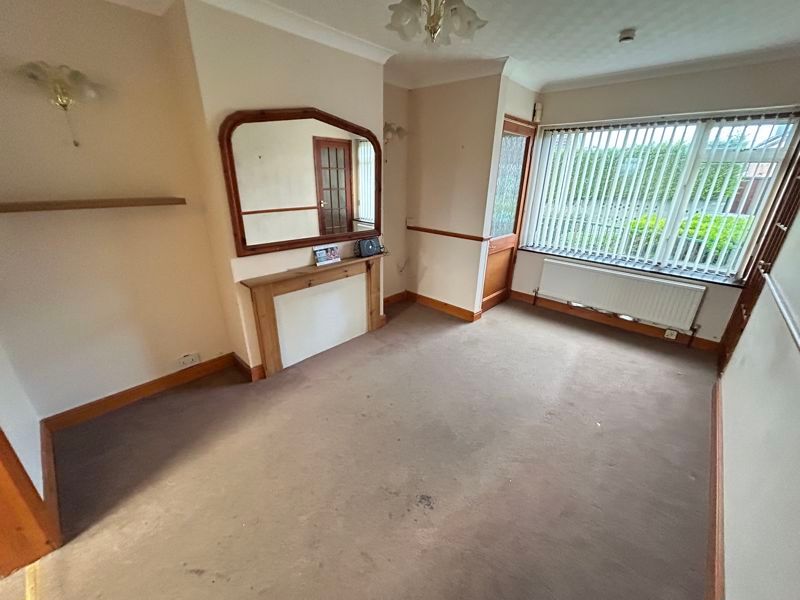 Property photo 3 of 16 Photo 3