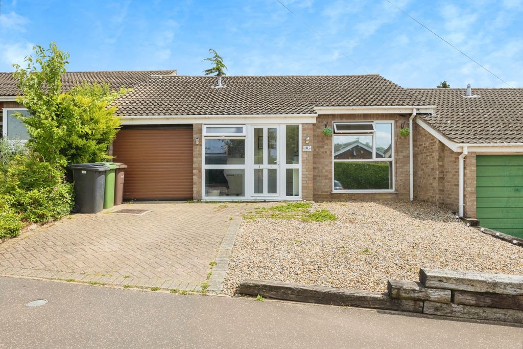 Property photo 1 of 16 Photo