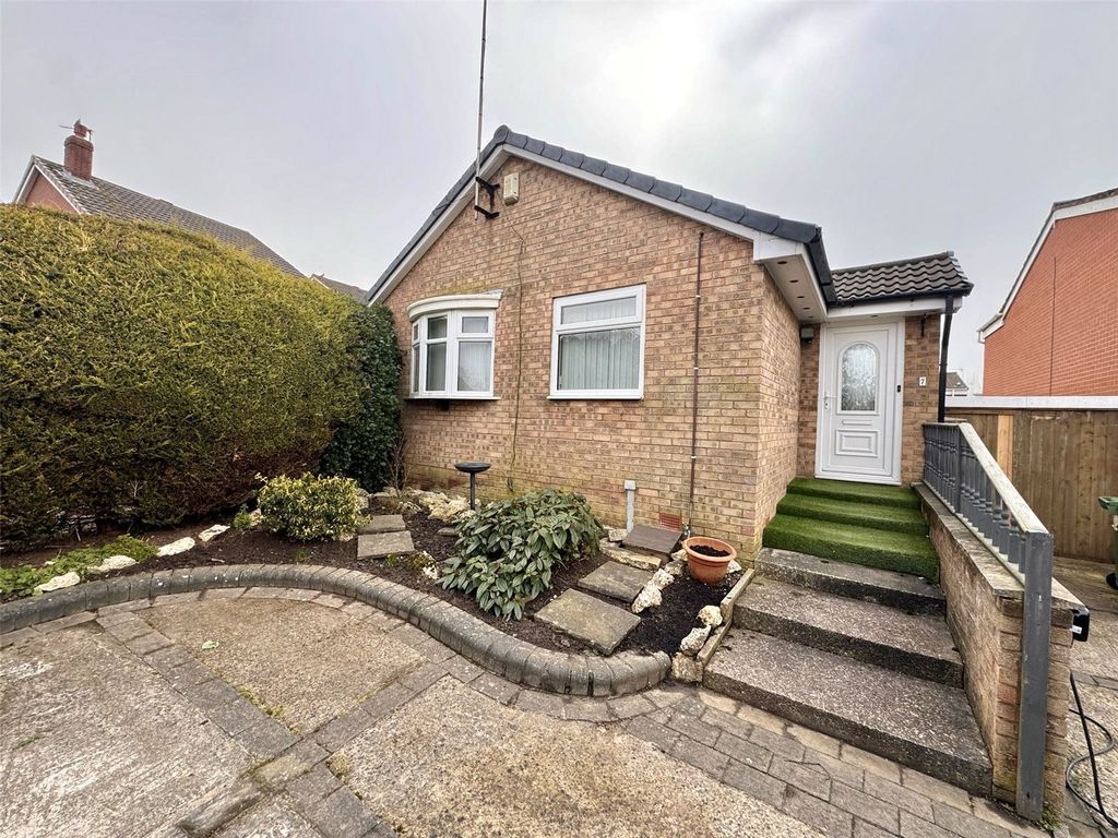 Property photo 1 of 13 Picture No. 12