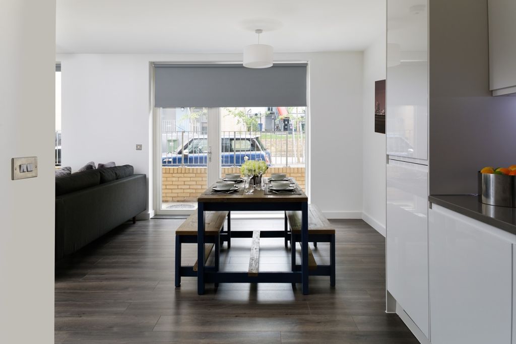 Property photo 1 of 22 Batavia_04_Lowres...