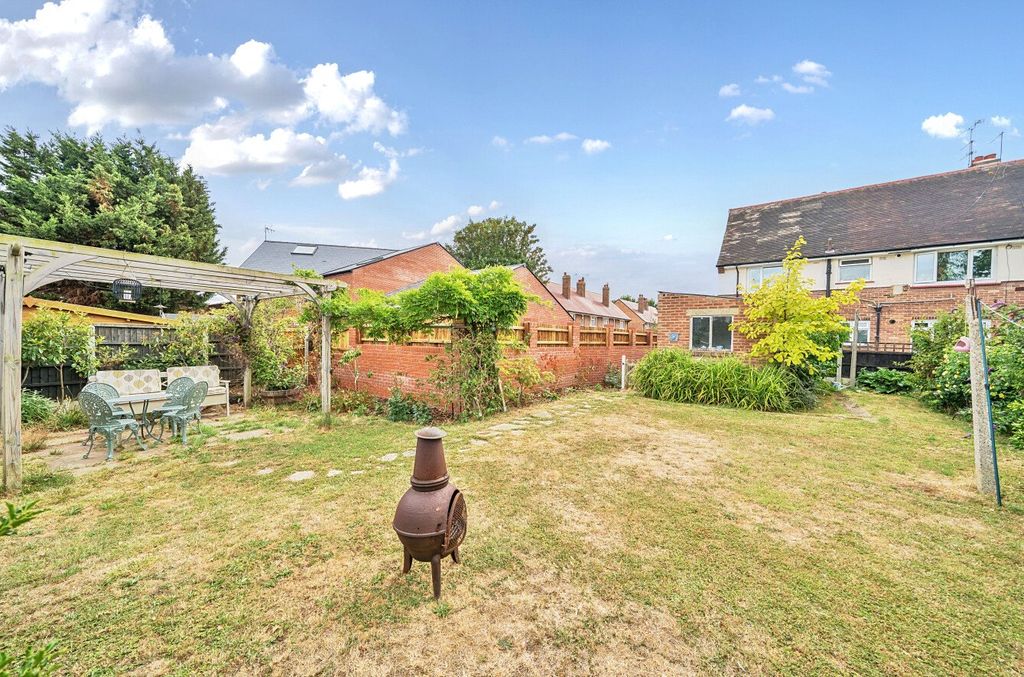 Property photo 2 of 14 Picture No. 09