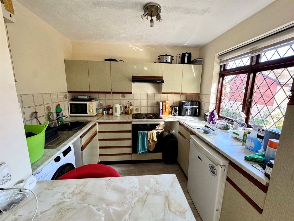 Property photo 2 of 6 Picture No. 02