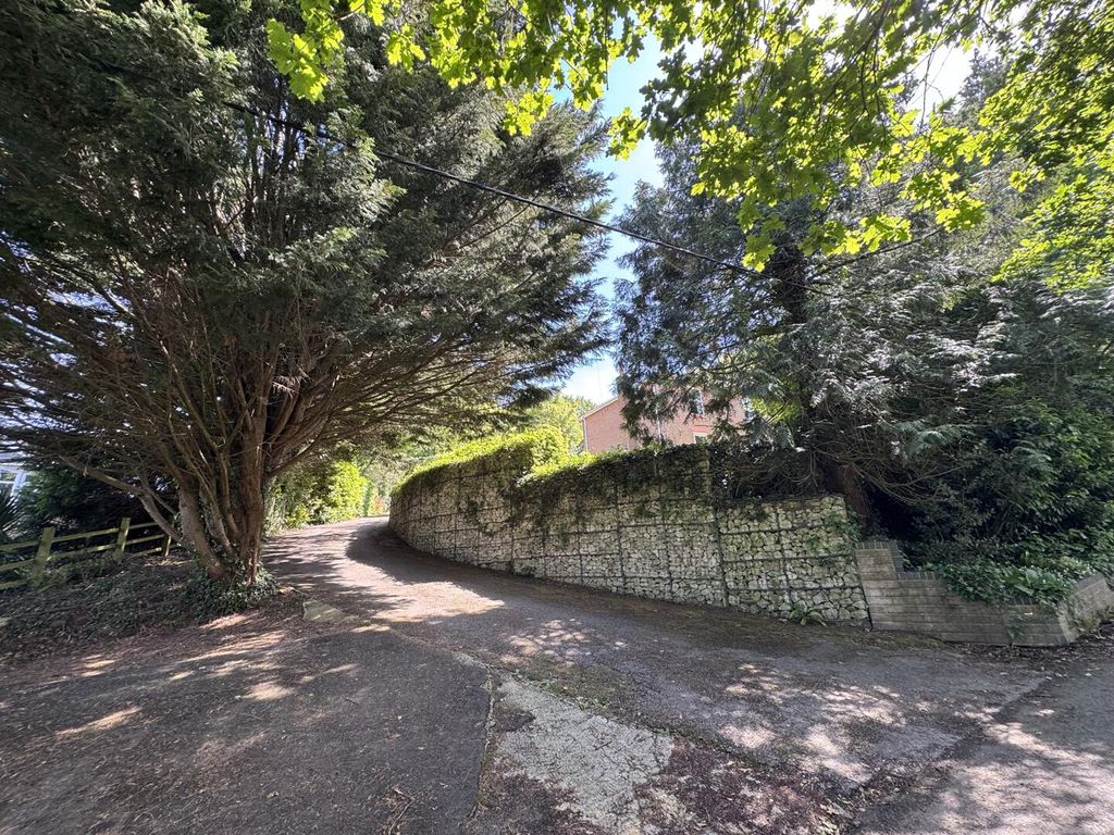 Property photo 2 of 38 Driveway
