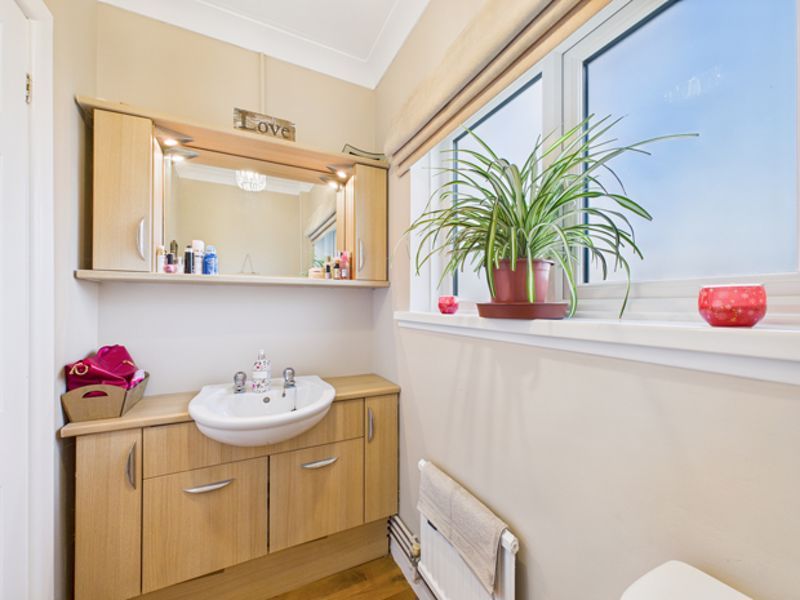 Property photo 3 of 22 Photo 1