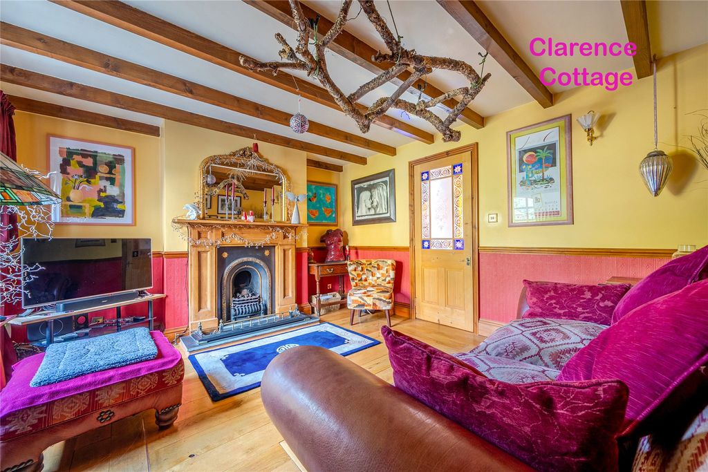 Property photo 2 of 30 Picture No. 29