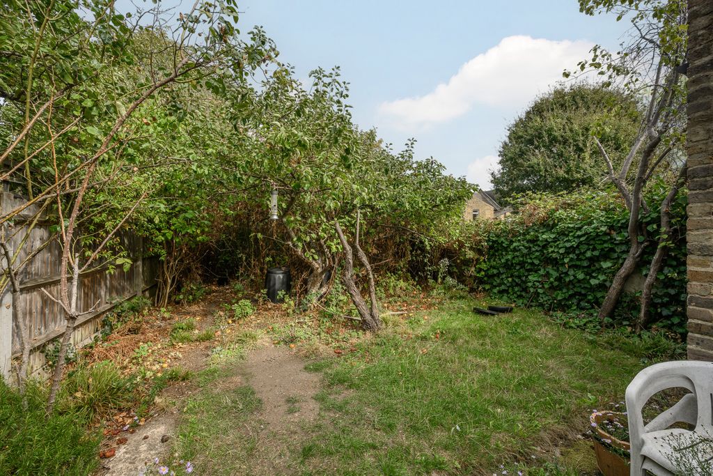 Property photo 3 of 9 Picture No. 08