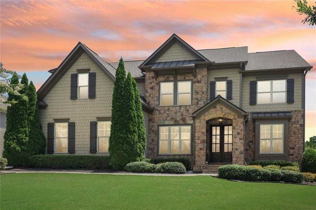 Property photo 1 of 23