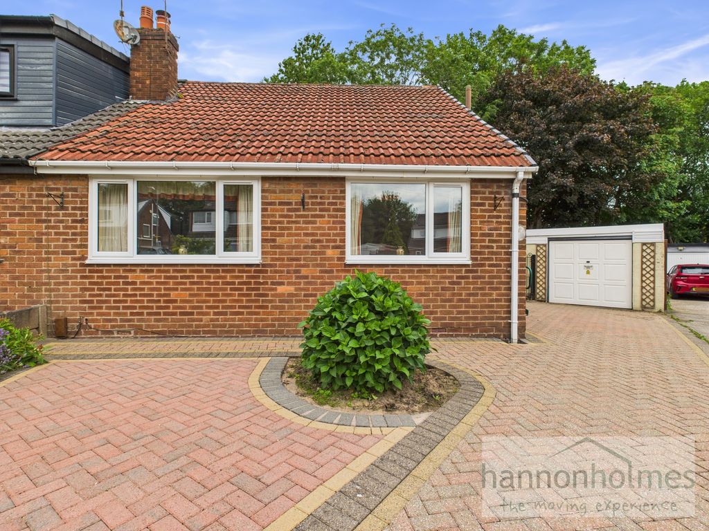 Property photo 1 of 36 Cam05283G0-Pr0065-Still001