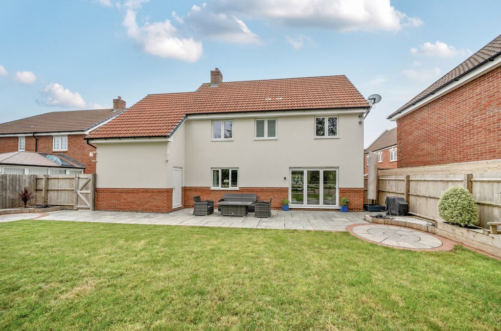 Property photo 1 of 23 1299859-5-683851A...