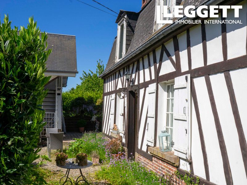 Property photo 2 of 10