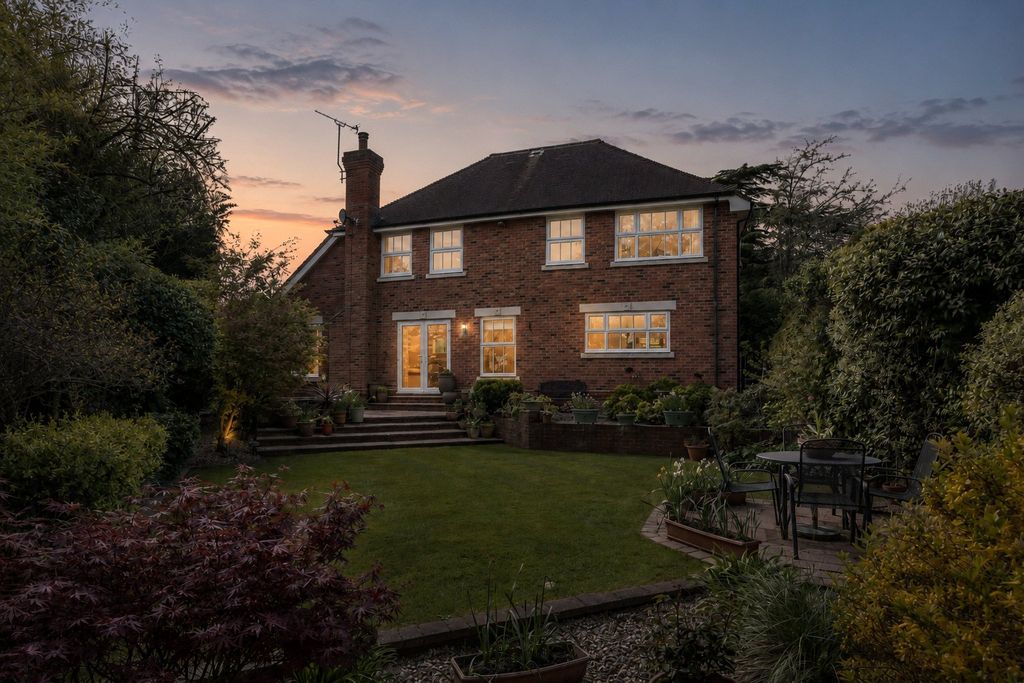 Property photo 3 of 54 Picture No. 91