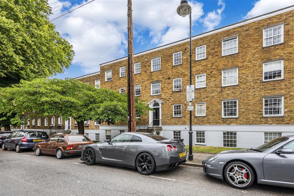 Property photo 2 of 13 P (1).Jpg