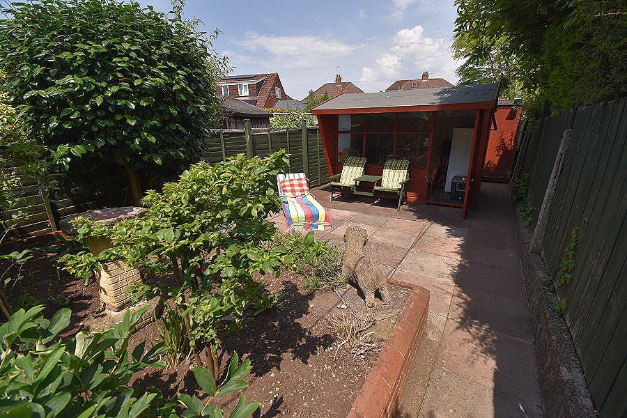 Property photo 2 of 12