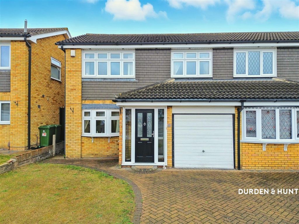 Property photo 1 of 20 Chevington Way