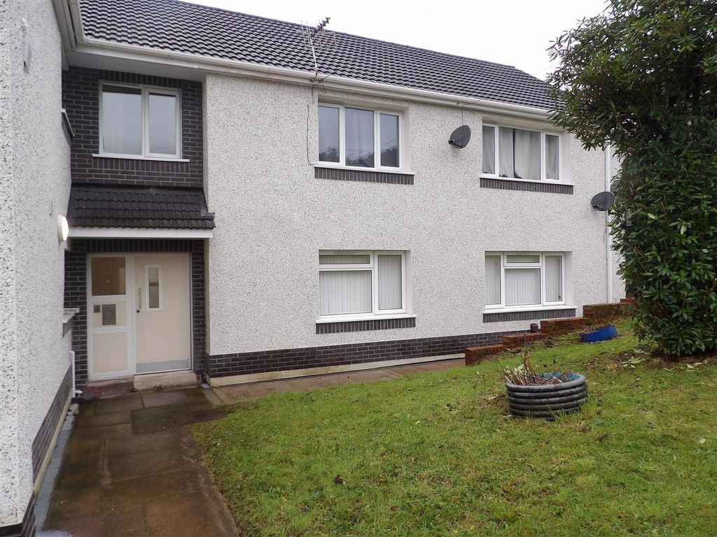 Property photo 1 of 13 106_0470.Jpg