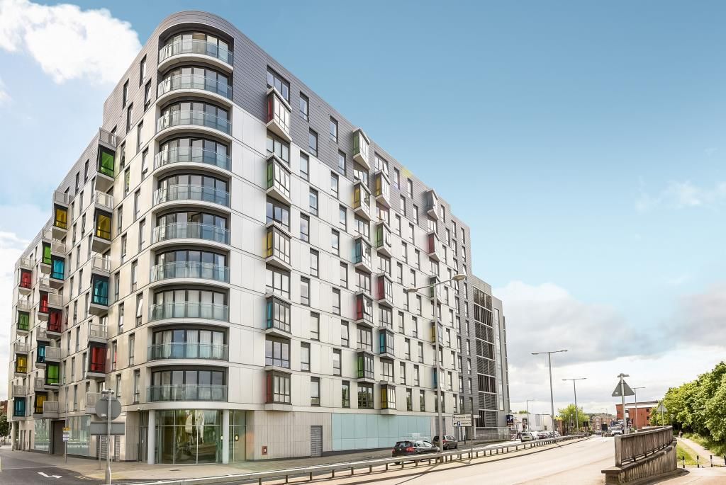 Property photo 1 of 8 Main Photo