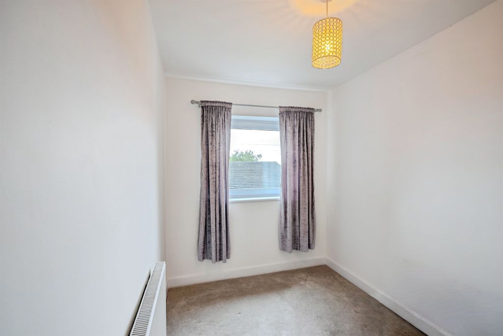 Additional image 12 of 3 bed semi-detached house for saleSt. Davids Close, Bulwark, Chepstow NP16