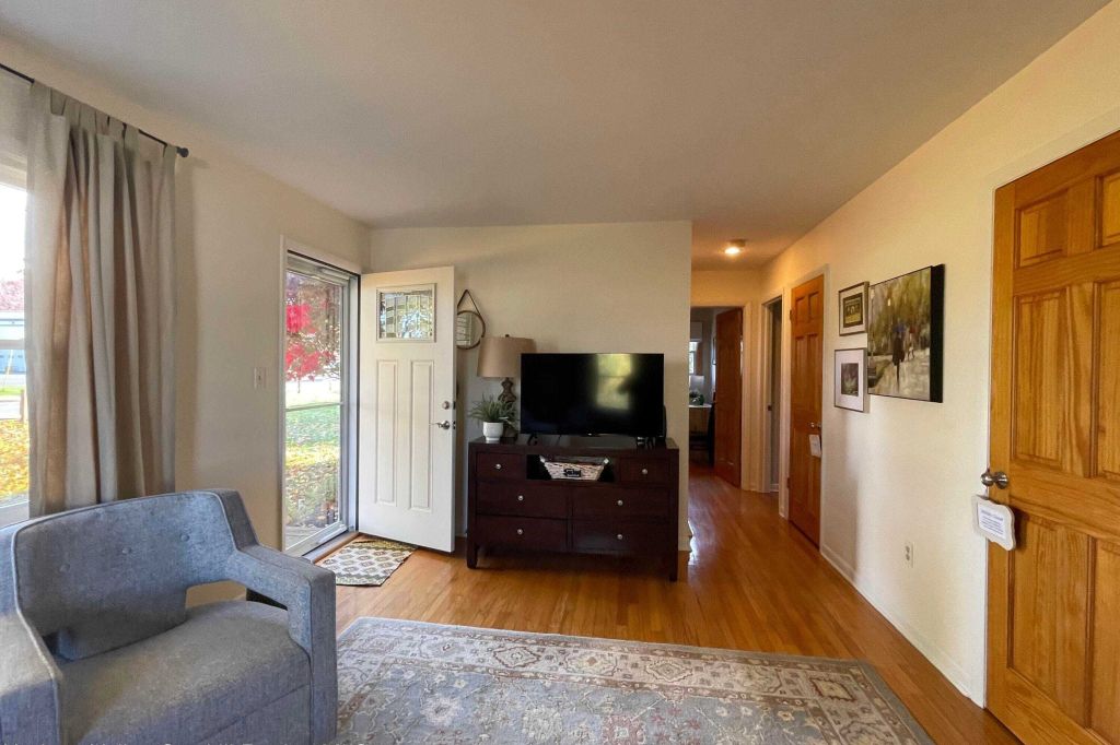 Property photo 3 of 31 <Alttext/>