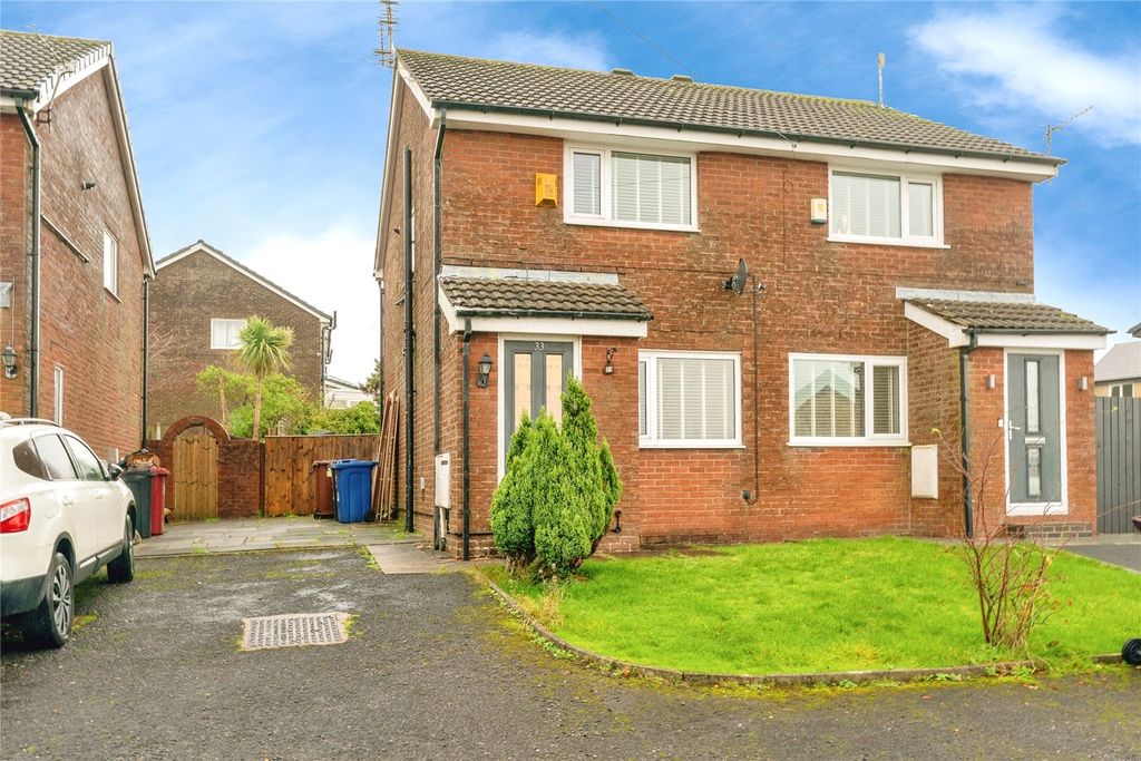 Property photo 1 of 19 External