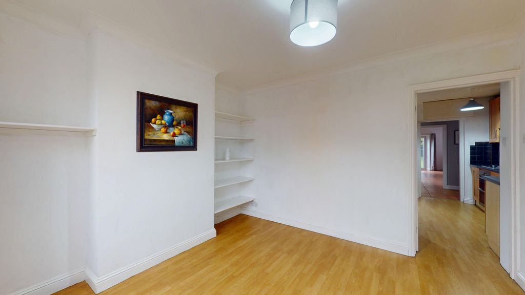 Property photo 2 of 18 Reception Room 1 - Angle 2