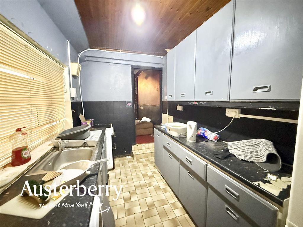 Property photo 3 of 8 Img_7873.Jpg