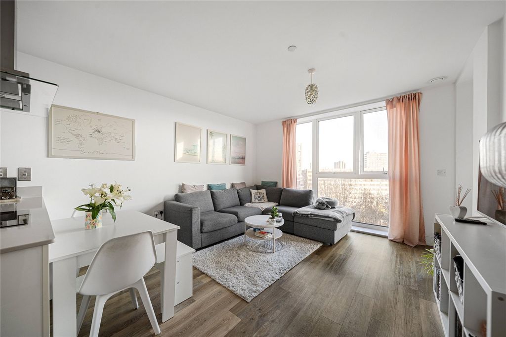 Property photo 1 of 12 Picture No. 10