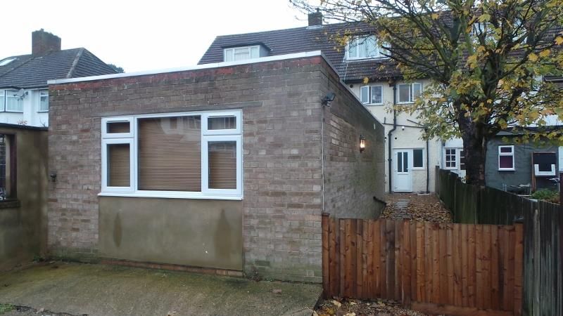 Property photo 2 of 2 54B Epsom Road Outside Far (800x450).Jpg