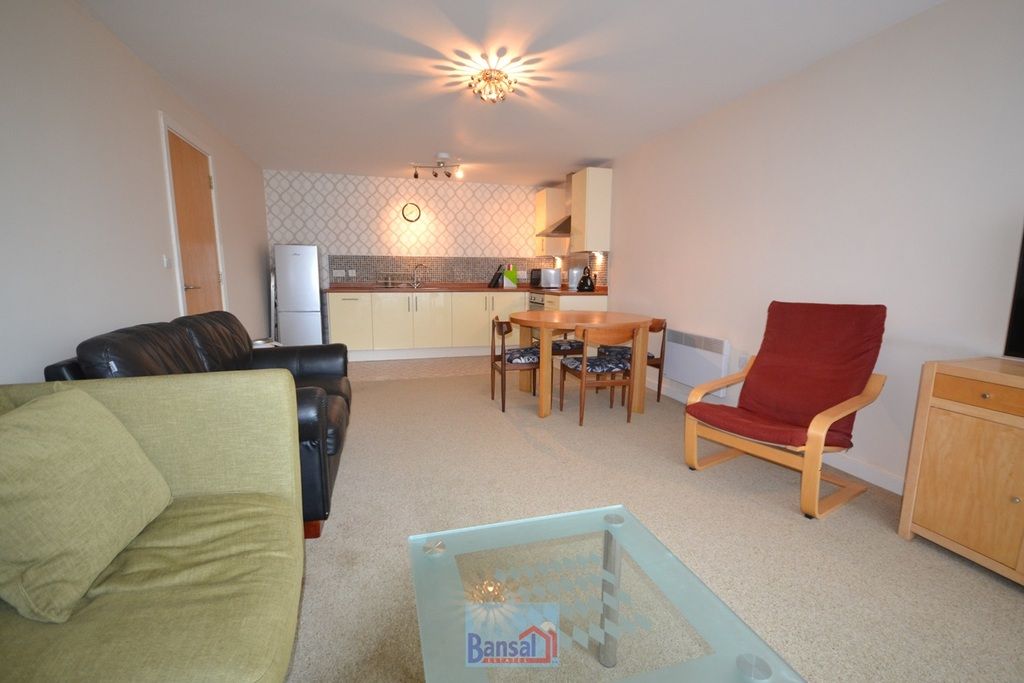 Property photo 3 of 15