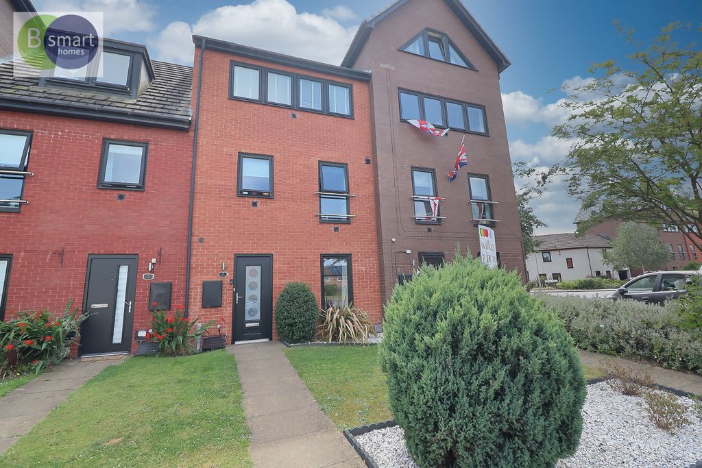 Property photo 1 of 18 Img_3958
