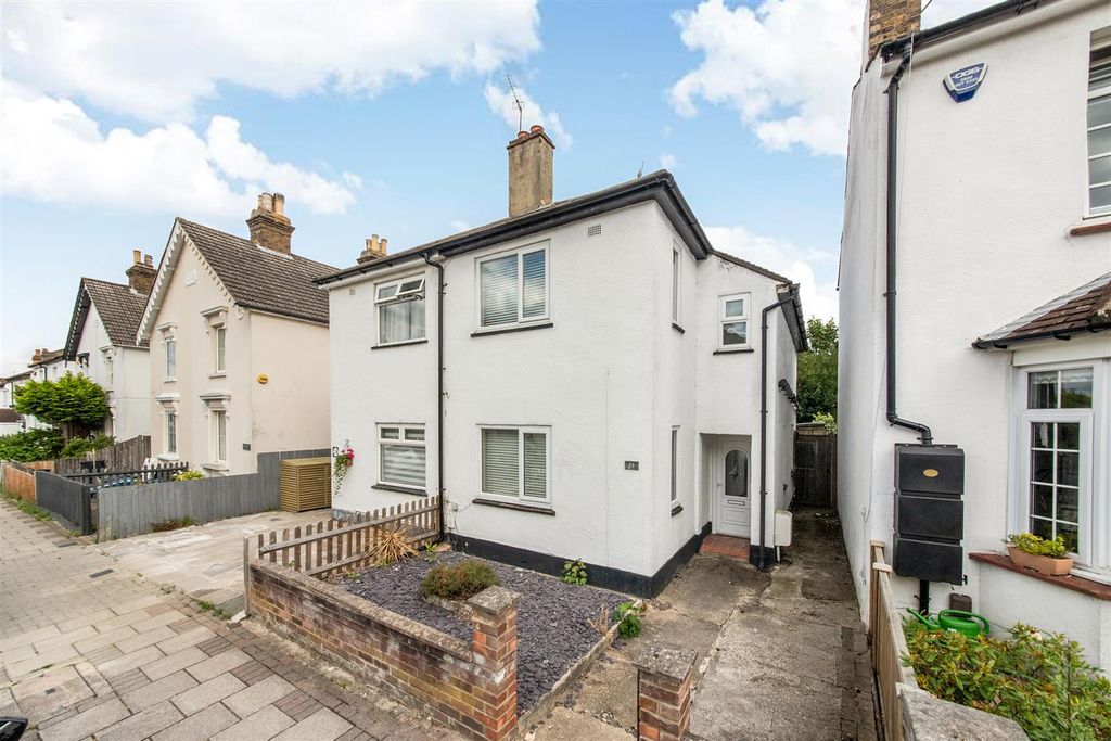 Property photo 1 of 15 Img_8898.Jpg