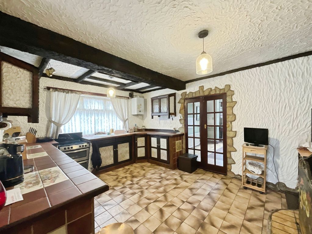 Property photo 2 of 20 Img_6263