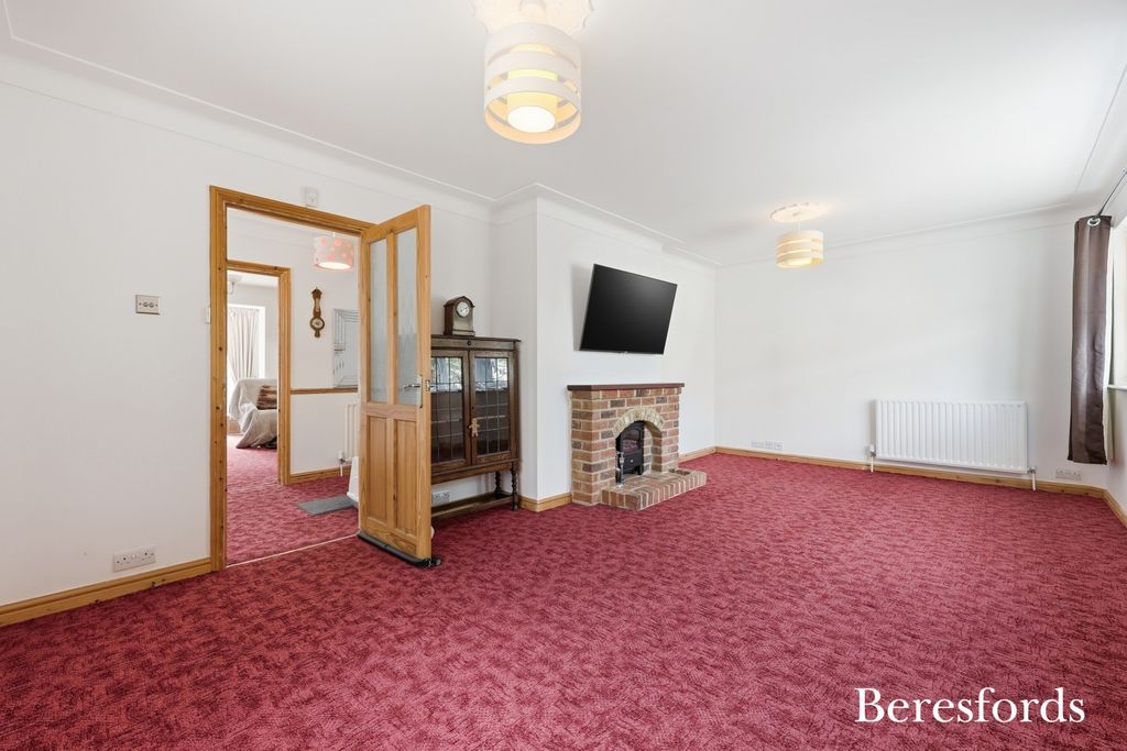 Property photo 2 of 18 Picture No. 09