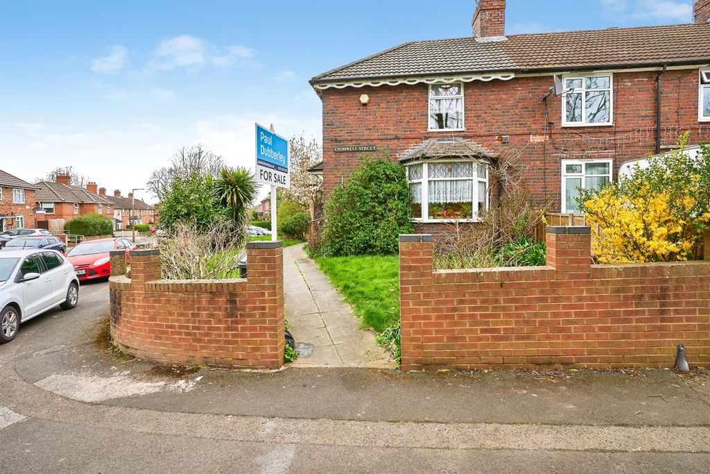 Property photo 1 of 20