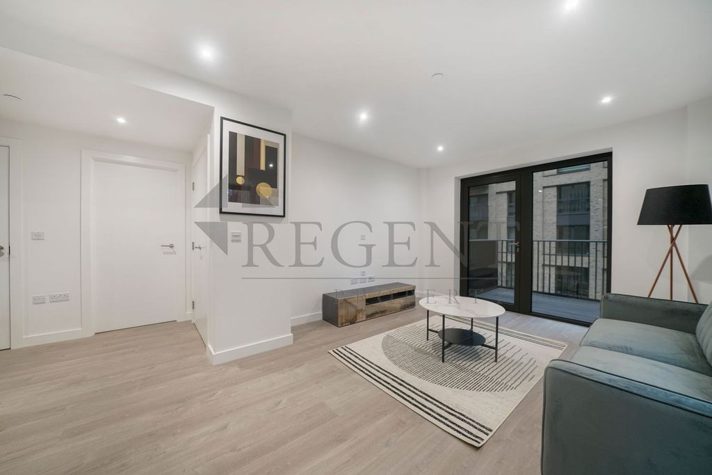 Property photo 3 of 20 Other