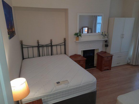 Property photo 1 of 15 20260101_120523.Jpg