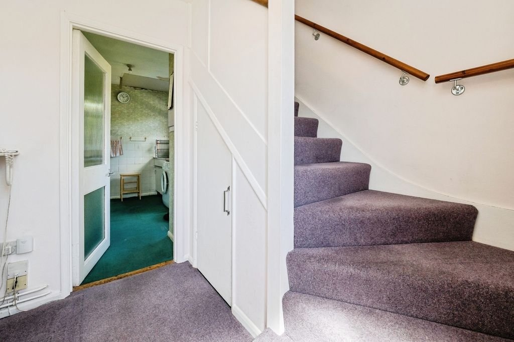 Property photo 2 of 16 Pbox-Img.Jpg