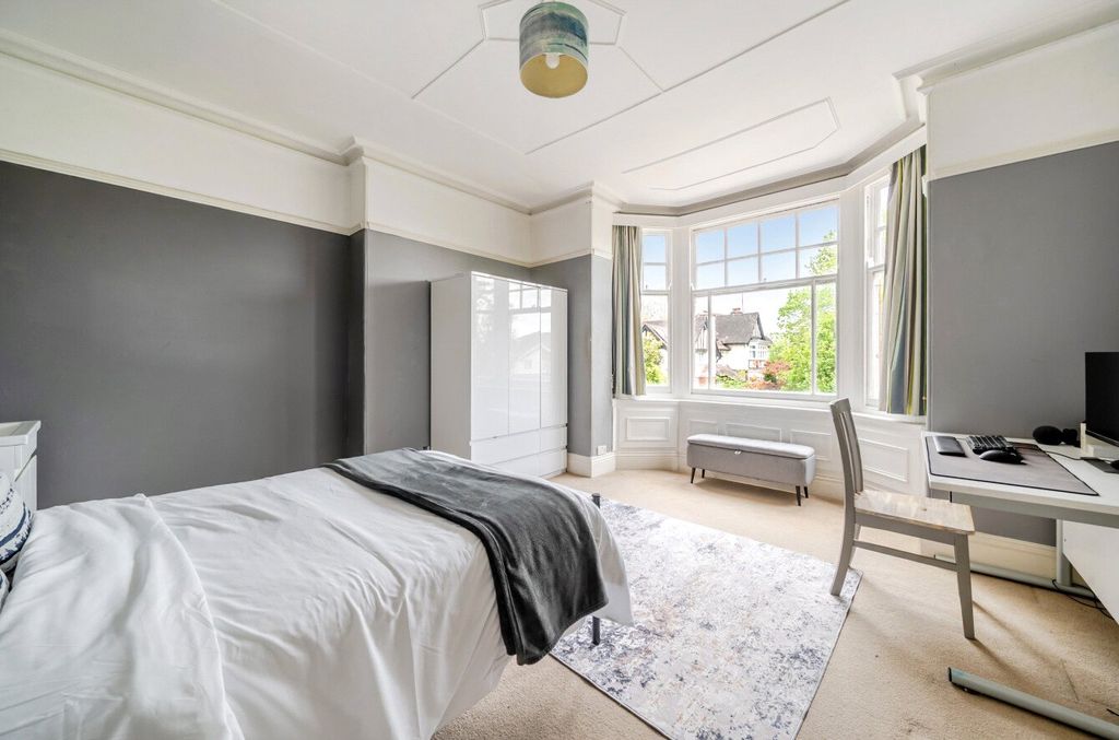 Additional image 11 of 5 bed detached house for saleSt. Leonards, Exeter EX2